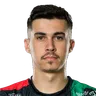 Rodr7gol