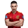 Zidane 10