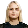 KacikFitnes