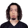 apaMEN
