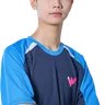 Kupe