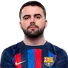 Maxlore