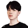 Mob