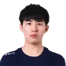 Hasu7