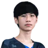 Kiru