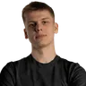 RafBin