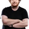 Tabasko