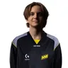 Niku