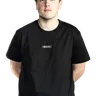 Cintyx