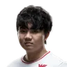 Aluka