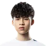 Cheng9