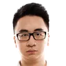 Godkwai