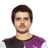 Batuuu