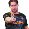 Criptik