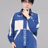 XiaoLou