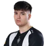 Nenad