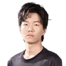 Guoba