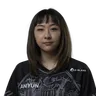 Aniyun