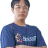 Lev