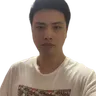 ChaoShen
