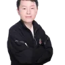 GuoQian