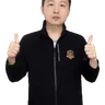 JayStar