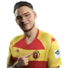Riptorek