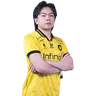 Kiboy