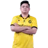 Alberttt