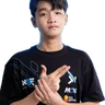 SkyK