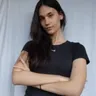 ive