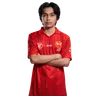 Kramm