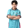 Jeymz