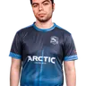 Juliostito