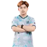 Oppi