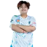 Wadu