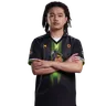 XBOCT