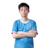 MusangKing
