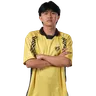 Brusko