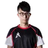 Chawy
