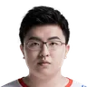 RD