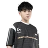MadDogg