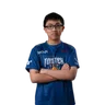 Cuicuixi