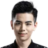 Xiyang