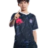 muchen