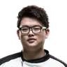 Luo