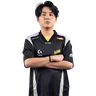 XMagic