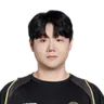 Wonjin