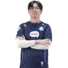 Erlan