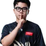 Leetoan